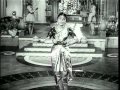 Madhurai Veeran movie part 1