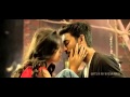 ▶ Nazriya Nazim Hot Full Video Song From Naiyaandi Uncut