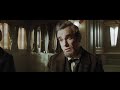 Lincoln - Trailer Italiano (2013)