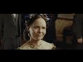 Lincoln - Trailer Italiano (2013)