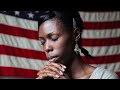 Stop the HHS Mandate