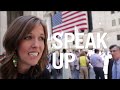 Stop the HHS Mandate