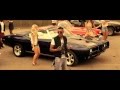 HONEY SINGH HIGH HEELS NEW 2013 HD VIDEO