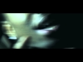 Reek Da Villian - Hammer Dance (Freestyle) Reek Da Villian - Hammer Dance (Freestyle)