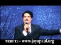 Calvary Revival - Conference at paramankeni - Calvary Darshanam - Dr. N. Jaya paul