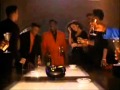 New jack city im still waiting