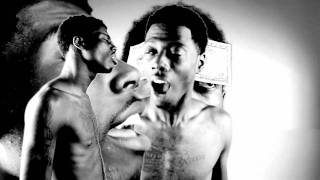 Travis Porter - Make It Rain Travis Porter - Make It Rain
