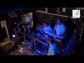 Boleroband-Ne dam ja na tebe-D Polumenta