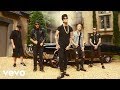 Attila - About That Life Official Music Video