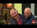 Best Of Just For Laughs Gags - Top Elevator Pranks