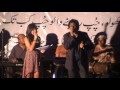 hum dekhain gay by Nish and Jawad Ahmed