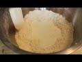 How to Make Buttermilk Biscuits - Easy Buttermilk Biscuits Recipe