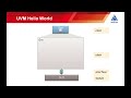 First Steps with UVM Part 1
