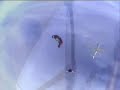 The Ultimate Skydive-Exits Collection