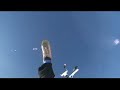 The Ultimate Skydive-Exits Collection