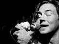 Pearl Jam - Alive