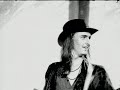 Pearl Jam - Alive