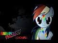 rainbow factory 10 hours