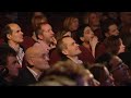 Undoing aging: Aubrey de Grey at TEDxDanubia 2013