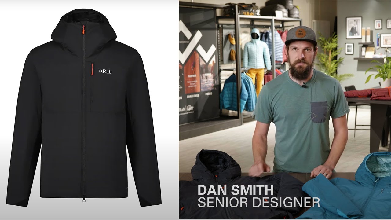 Video thumbnail image