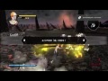 Bleach soul ignition game review