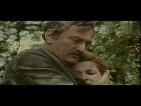 Stejar - extremă urgență (1973)