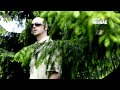 Nico D - Reggaeing From the Cold Nico D - Reggaeing From the Cold