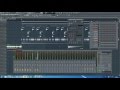 Como hacer... #24 - Im A Believer Showtek & Major Lazer