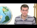 The War of 1812 - Crash Course US History #11