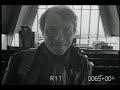 Edie Sedgwick Rare Footage