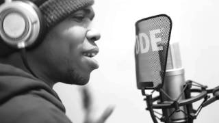Mckenzie eddy - Making of silence (ft. curren$y & wiz khalifa) Mckenzie eddy - Making of silence (ft. curren$y & wiz khalifa)