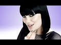Jessie J - Price Tag ft. B.o.B.