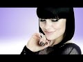 Jessie J - Price Tag ft. B.o.B.