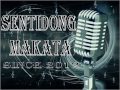 SENTIDONG MAKATA-NILAMATANG PAGIBIG