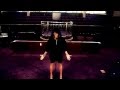 Lil Mo (Feat. Tweet) - ILove Me Lil Mo (Feat. Tweet) - ILove Me