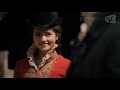 Time of the Doctor Clips in BBC Christmas trailer Doctor Who