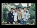 12a ly thuong kiet 1998-2001