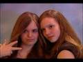 AnthonyAce AceMuzic Allys Bat Mitzvah Video Sample AnthonyAce AceMuzic Allys Bat Mitzvah Video Sample
