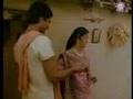 Sanchi Kahe - Sachin - Nadiya Ke Paar