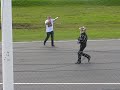 Nordic Trophy 2009 220.avi