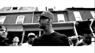 Gillie Da Kid & G.I. The General - Ridin’ Dirty Gillie Da Kid & G.I. The General - Ridin’ Dirty