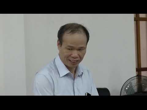 Chuyên đề KHCN tháng 11/2018