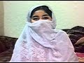 Yaarana pa shaftaloo showa no wana showa - Pashto Call