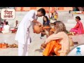 Jogiya Song | Piyaa Albela