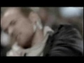 Banned xbox 360 Ad
