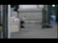 Banned xbox 360 Ad