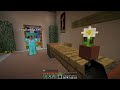 Hypno HermitCraft E129: Moving Time!!