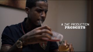 Lil Reese - That’s Wassup Lil Reese - That’s Wassup