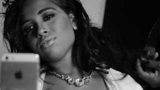 Neef Buck - 100 Million (feat. Gibbs) Neef Buck - 100 Million (feat. Gibbs)