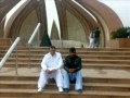dil dy diya hy by Sajid bhatti